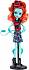 Кукла из серии Monster High Монстры по обмену - Лорна МакНесси  - миниатюра №4